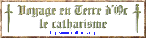 http://www.cathares.org